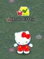 HKO Quest end01.jpg