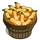 Squash Bushel-icon