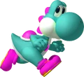 NuggRun.png