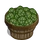 Artichoke Bushel-icon