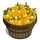 Bell Pepper Bushel-icon