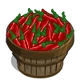 Pepper Bushel-icon