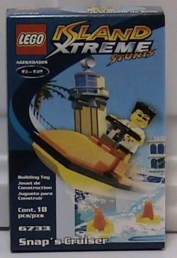 http://images4.wikia.nocookie.net/__cb20100530005956/lego/images/thumb/7/72/6733_Box.jpg/250px-6733_Box.jpg