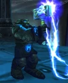 Iron Rune-Smith