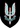 SAS emblem