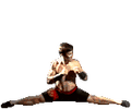 B0400
