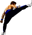 11000.png (2 KB) 11000