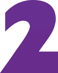 Tv2-2007