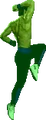 13700
