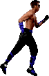 2800.png (2 KB) 2800