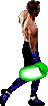 141006.png (2 KB) 141006