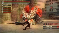 Vajra-screenshot4