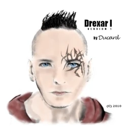 Drexar1
