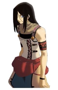 Kross