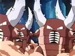 EP121 Manada de Pinsir