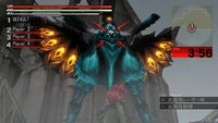 Sariel-screenshot1
