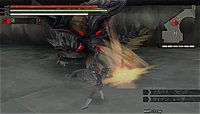 Gaburo-screenshot1