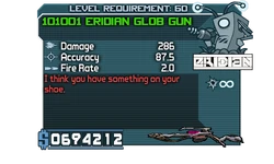 Fglobgun1.png