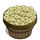 Pattypan Squash Bushel-icon