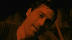 RuddyJackface