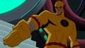 Zoom BTBATB 001