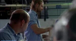 3x06-Outlaw