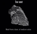 Animals Boar Meat.jpg