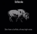 Animals Buffalo Skin.jpg