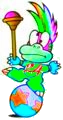 Gfff..png