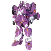 XM-05 Berga Giros Std colors