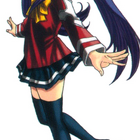 140x140x2-Wendy_color.png