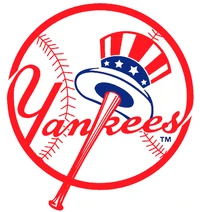 Yankees.gif