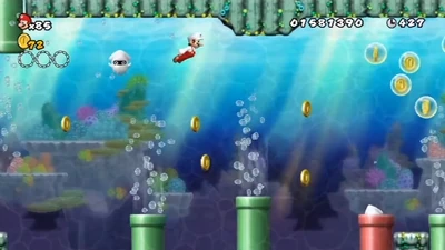 BlooperNSMBW-1-