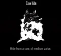 Animals Cow Hide.jpg