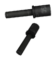 Nationalgrenade