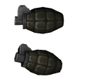 Royalgrenade