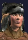 Hoo'Loh's Defiled Hat (Equipped).jpg