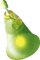 Luck Source