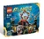 8078 box