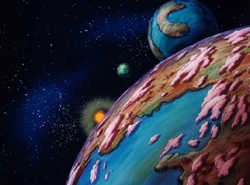 Tammuzanorbit.png