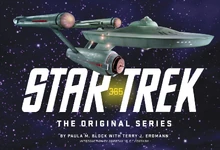 Star Trek 365.jpg