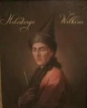 Heliotrope Wilkins.jpg