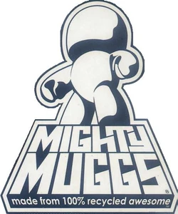 Mightymugg.jpg