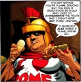 Legionary 003