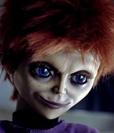http://images4.wikia.nocookie.net/__cb20100530172710/chuckychildsplay/images/5/54/Glen.jpg