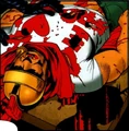 Legionary 005