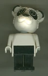 Peterpanda1