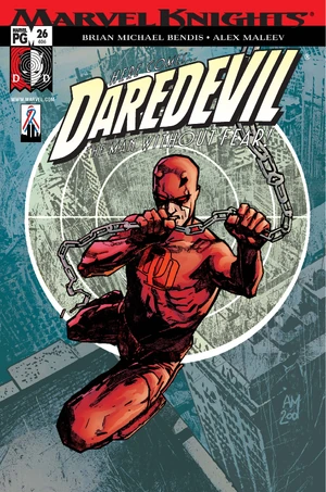 Daredevil Vol 2 26.jpg