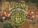 Legends