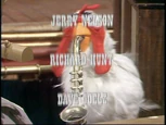ZootCluckitsCredits